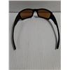 Image 5 : Pittsburgh Pirates Hat and Oakley Sunglasses, Cannot Authenticate