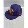 Image 3 : Phoenix Suns Hat & Dragon Alliance Sunglasses, Cannot Authenticate