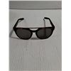 Image 4 : Phoenix Suns Hat & Dragon Alliance Sunglasses, Cannot Authenticate