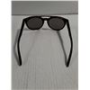 Image 5 : Phoenix Suns Hat & Dragon Alliance Sunglasses, Cannot Authenticate