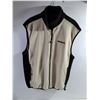 Image 4 : Nokia vest-Size Medium,Rolling Stones Button Up Shirt-Medium