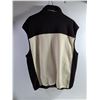 Image 5 : Nokia vest-Size Medium,Rolling Stones Button Up Shirt-Medium