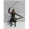 Image 2 : (5) Lord of the Rings Toy Figurines
