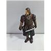 Image 4 : (5) Lord of the Rings Toy Figurines