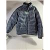 Image 1 : *North Face Puffer Jacket-Size XL
