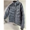 Image 2 : *North Face Puffer Jacket-Size XL