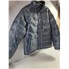 Image 3 : *North Face Puffer Jacket-Size XL