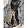 Image 4 : *North Face Puffer Jacket-Size XL