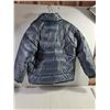 Image 5 : *North Face Puffer Jacket-Size XL