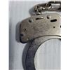 Image 5 : Smith&Wesson Handcuffs- no key
