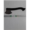 Image 1 : Normark Sweden Skinning Axe