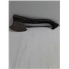 Image 2 : Normark Sweden Skinning Axe