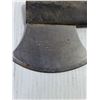 Image 3 : Normark Sweden Skinning Axe