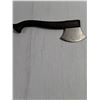 Image 4 : Normark Sweden Skinning Axe