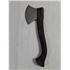 Image 5 : Normark Sweden Skinning Axe