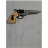 Image 2 : Pancho Villa Folding Knife
