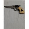 Image 3 : Pancho Villa Folding Knife