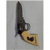 Image 4 : Pancho Villa Folding Knife