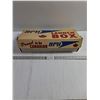 Image 1 : SMI Model Launch Box Kit