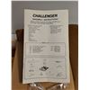 Image 3 : SMI Model Launch Box Kit