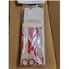 Image 4 : SMI Model Launch Box Kit