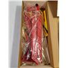 Image 5 : SMI Model Launch Box Kit