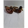 Image 2 : (2) Wood Ducks