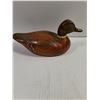 Image 3 : (2) Wood Ducks