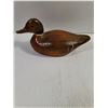 Image 4 : (2) Wood Ducks