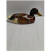 Image 5 : (2) Wood Ducks
