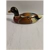 Image 6 : (2) Wood Ducks
