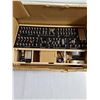 Image 4 : Vintage Electronics Kit-150 in 1