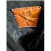 Image 5 : Harley Davidson Black Leather Boots-Size 5
