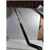 Image 1 : *Left Hand Sherwood Goalie Stick (new), Pickup Only