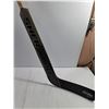 Image 2 : *Left Hand Sherwood Goalie Stick (new), Pickup Only