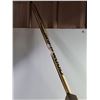 Image 3 : *Left Hand Sherwood Goalie Stick (new), Pickup Only