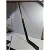 Image 4 : *Left Hand Sherwood Goalie Stick (new), Pickup Only