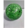 Image 6 : (4) Art Glass Paperweights