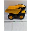 Image 1 : CAT Truck Toy