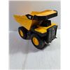 Image 2 : CAT Truck Toy