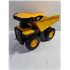 Image 3 : CAT Truck Toy