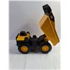 Image 4 : CAT Truck Toy