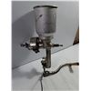 Image 2 : Corn/Grain Grinder