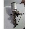 Image 4 : Corn/Grain Grinder
