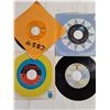 Image 3 : (19) Vintage 45's-Mostly Country