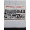 Image 5 : Assorted Vintage 60's Programs