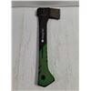 Image 3 : (1) Hooyman Hatchet Axe