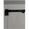 Image 5 : (1) Hooyman Hatchet Axe