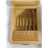 Image 5 : 12 Volt Oil Changer (NOS),Drill&Screwdriver Bit Set,Milling Drill Bit Set