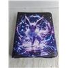 Image 6 : (56) Pokemon Cards in Binder w/Extra Sleeves - Cannot Authenticate